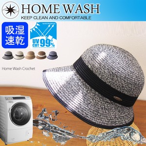 Hats & Cap Hats & Cap Home Wash S/S