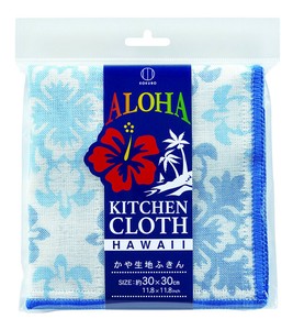 Dishcloth