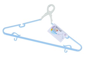Made in Japan made color Jean Clothes Hanger 3 625