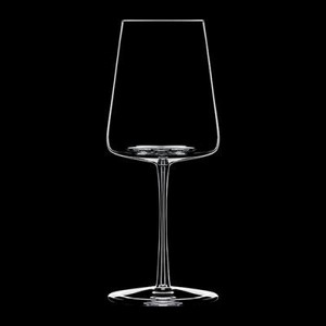 Wine Glass 402ml