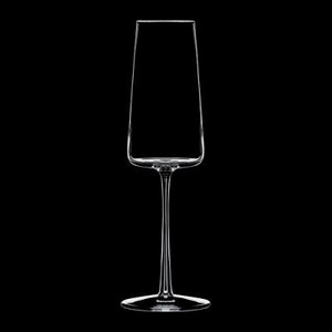 Wine Glass 238ml