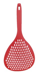 Ladle Red HOME