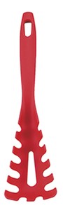 Cooking Utensil Red mini HOME