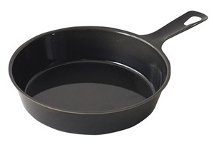 Frying Pan 13cm 1-pcs