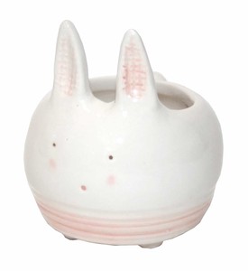 Object/Ornament Pottery L size