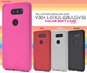Smartphone Case 30 1 2 30 3 5 Color soft Case soft Cover
