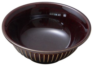 万古烧 小钵碗 小碗 日本制造
