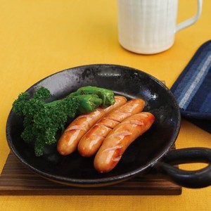 Banko ware Cookware Made in Japan
