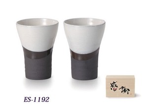 Cup Made in Japan