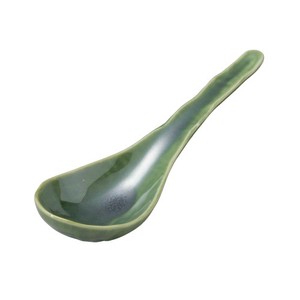 Banko ware Spoon Made in Japan