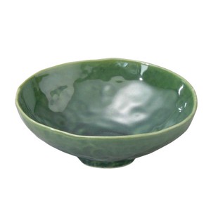 Banko ware Side Dish Bowl Made in Japan