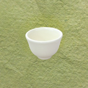 Banko ware Japanese Teacup Made in Japan