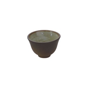Banko ware Japanese Tea Cup Made in Japan