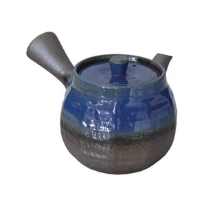 Banko ware Japanese Teapot Tea Pot 2.5-go Made in Japan