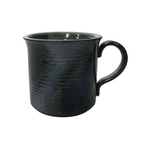 Banko ware Mug Made in Japan