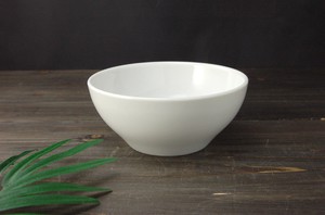 Mino ware Donburi Bowl Western Tableware 14cm Made in Japan