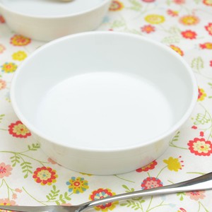 Mino ware Donburi Bowl Western Tableware 15cm Made in Japan