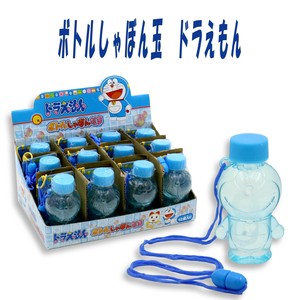 トキワ商事 玩具 ホビー しゃぼん玉 ドラえもん P の商品一覧 卸 トキワ商事 玩具 ホビー しゃぼん玉 ドラえもん P の商品一覧 卸