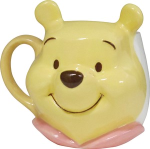 Mug Pooh