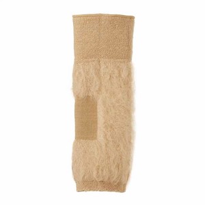Cold Protection Product Beige 2-pcs pack