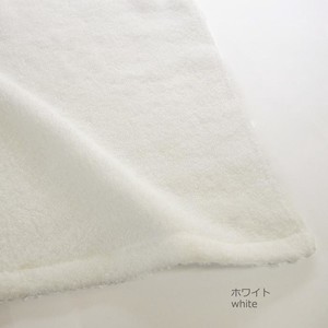 Bath Towel Gray Bath Towel