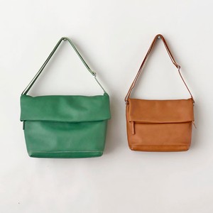 84052-84053 sebanz Shoulder Bag Shoulder Bag
