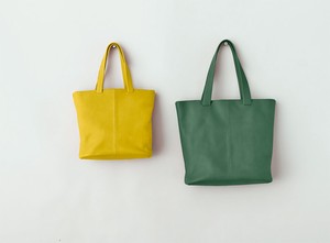 84042-84043 sebanz Tote Bag Bag