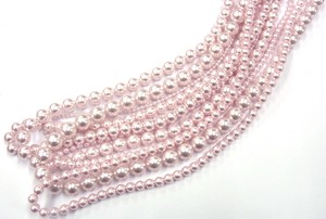 Material Pink Made in Japan