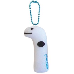 Animal/Fish Soft Toy Heteroconger Hassi Penguin Seal