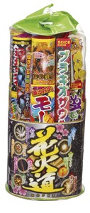若松屋 花火 の商品一覧 卸 仕入れサイト スーパーデリバリー