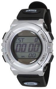 クレファー 腕時計 TE-D052-SV