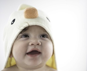 Babies Accessory