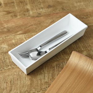 Cutlery L Western Tableware