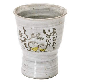 Cup/Tumbler Made in Japan