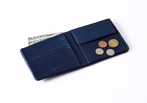 8 20 61 mm Wallet