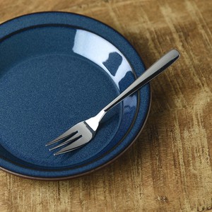 Fork Western Tableware Made in Japan