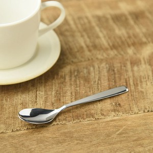 Spoon Western Tableware Made in Japan