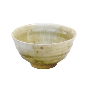 Banko ware Rice Bowl Small L size Made in Japan