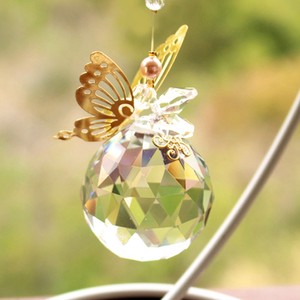 Accessory/Jewelry Butterfly
