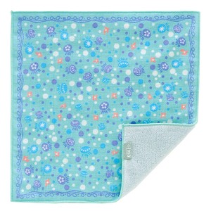 毛巾手帕 日本制造