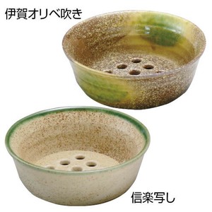 餐盘餐具 日本制造