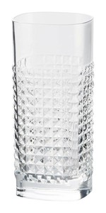 ＜特価商品＞■【Luigi Bormioli】ビバレッジ