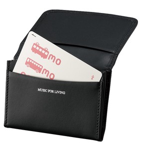 Business Card Case living M