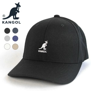 custom kangol hat
