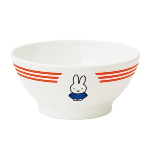 Donburi Bowl Miffy