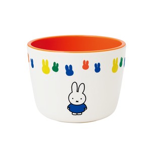 【 MIFFY】 M-1303AAG  MIFFY and MUSEUM Tea Cup