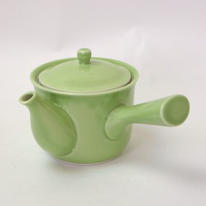 日式茶壶 特价 茶壶