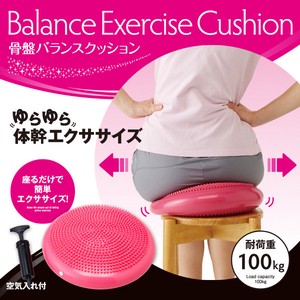Pelvis Balance Cushion