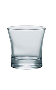 【東洋佐々木ガラス】 杯　（6ヶ入）