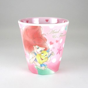 T'S FACTORY Desney Cup Lovely 1-pcs